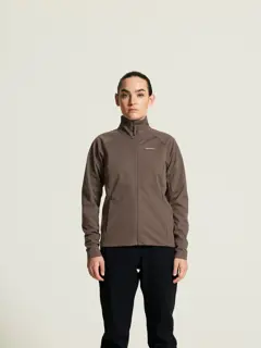 Bild på Practice Jacket 3 W