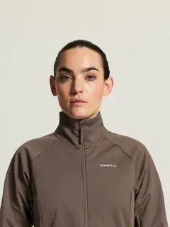 Bild på Practice Jacket 3 W