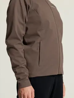Bild på Practice Jacket 3 W