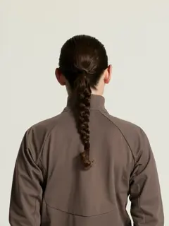 Bild på Practice Jacket 3 W