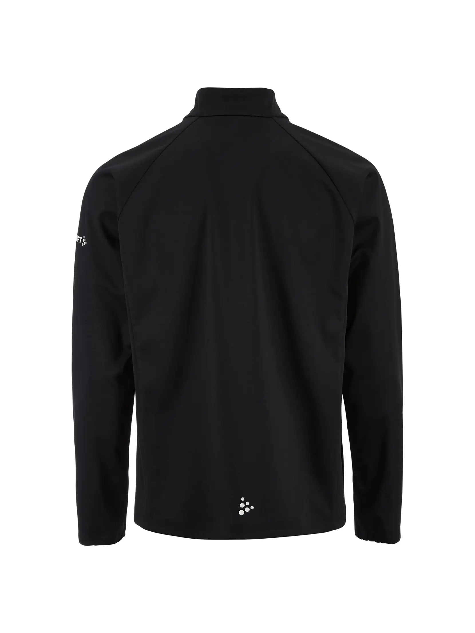 Bild på Ability Softshell Jacket M