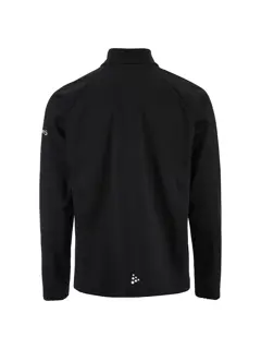 Bild på Ability Softshell Jacket M