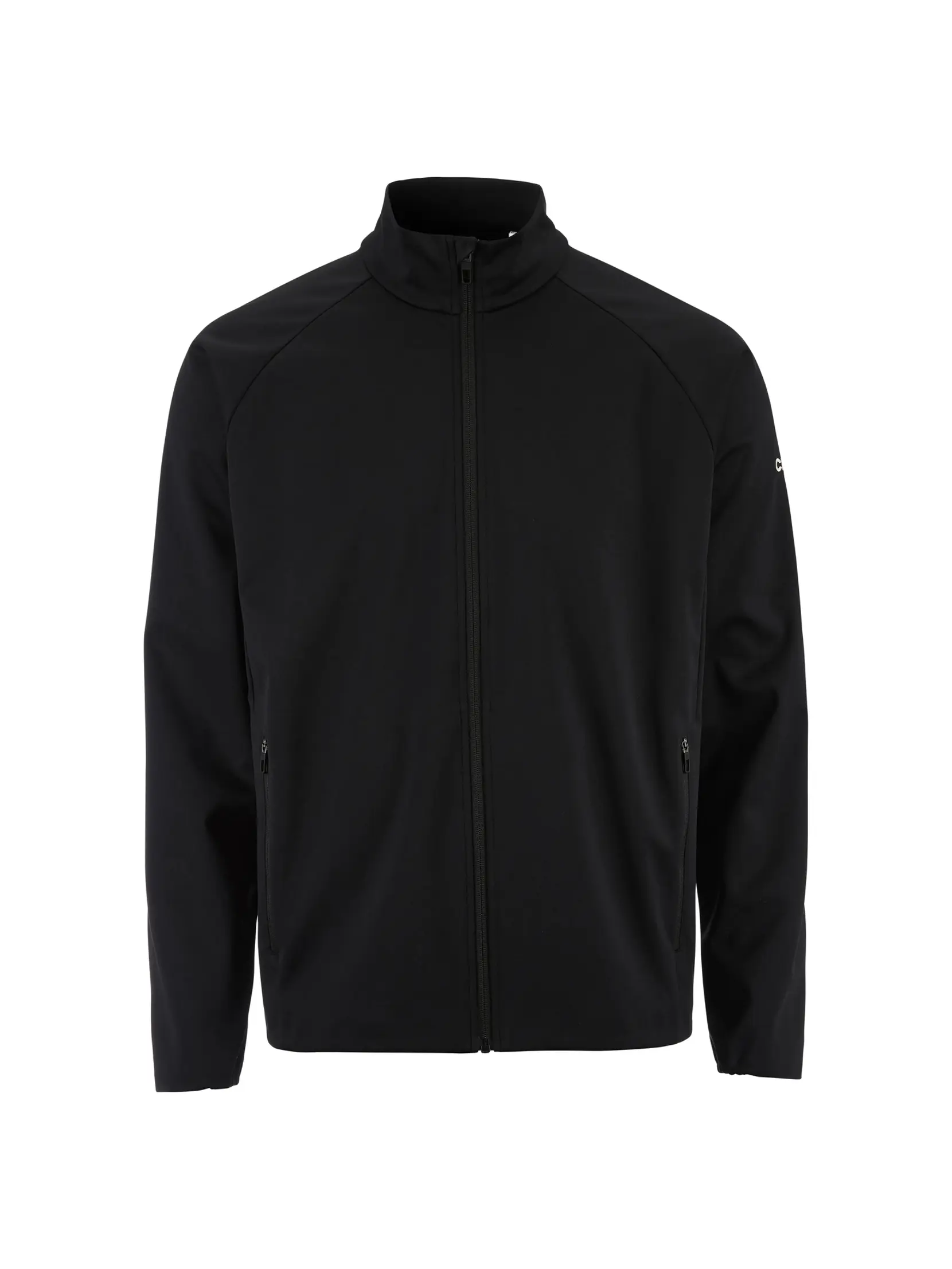 Bild på Ability Softshell Jacket M