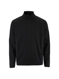 Bild på Ability Softshell Jacket M
