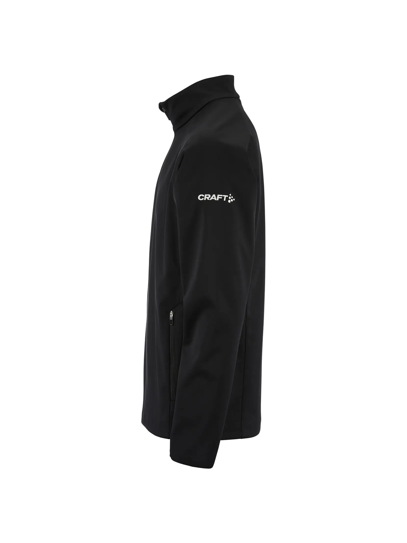 Bild på Ability Softshell Jacket M