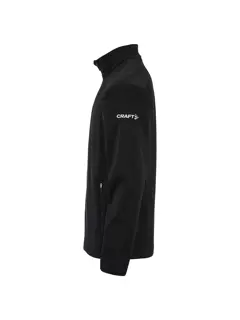 Bild på Ability Softshell Jacket M