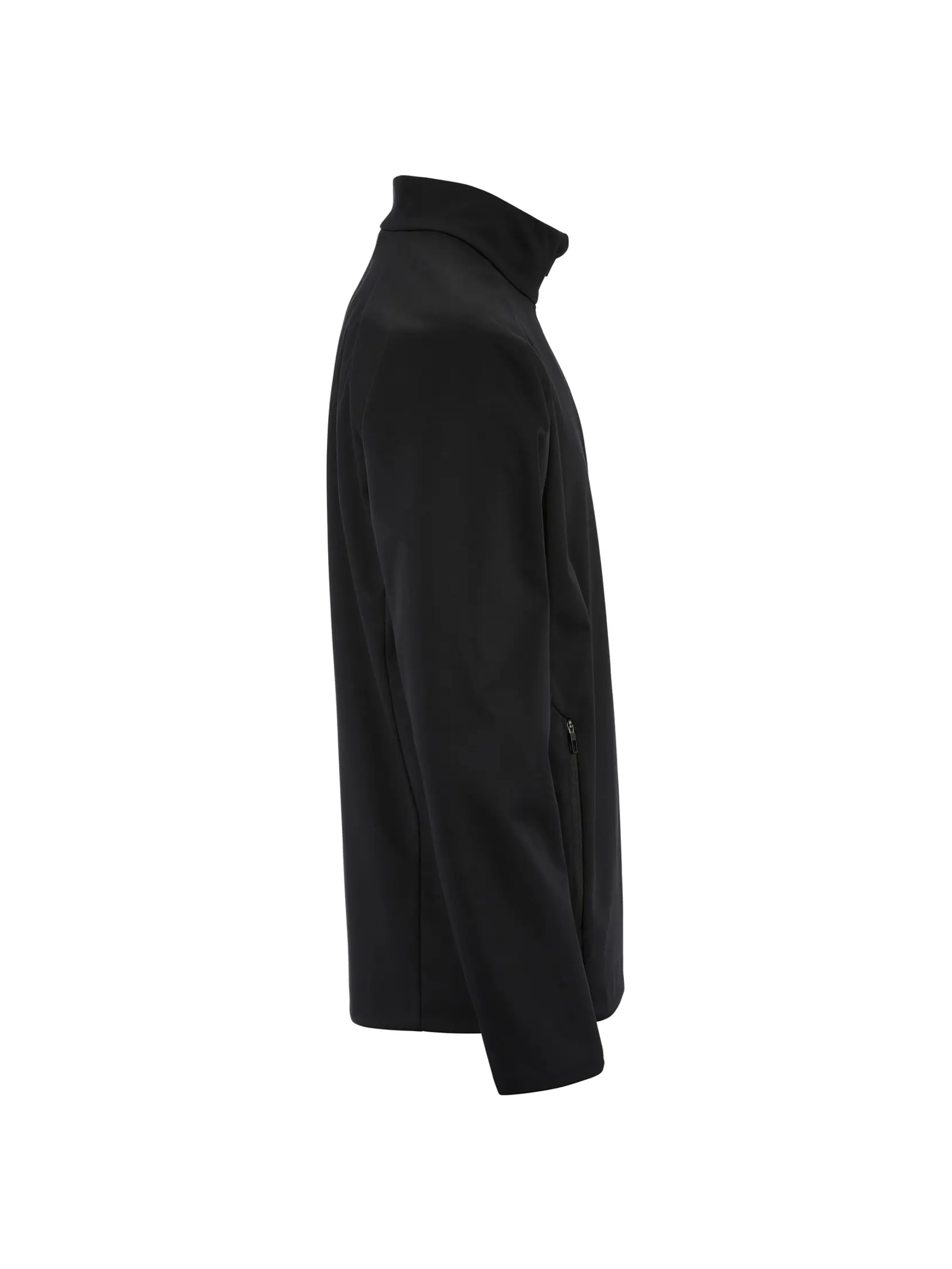 Bild på Ability Softshell Jacket M