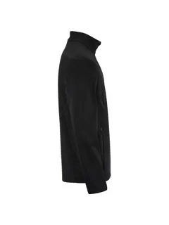 Bild på Ability Softshell Jacket M