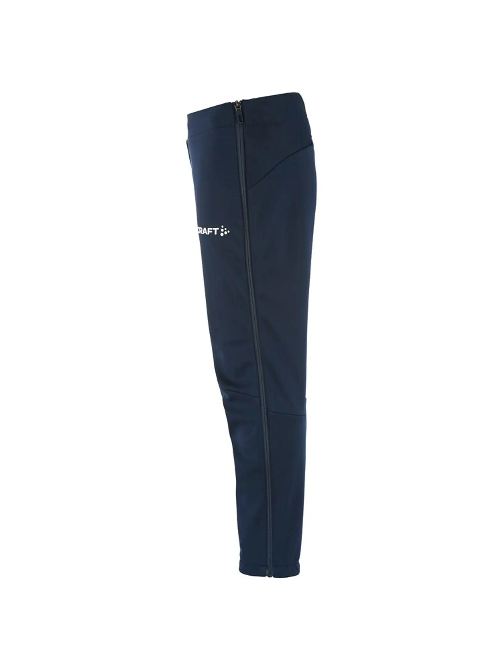 Bild på Nordic Club 2.0 FZ Pants Jr Bild på Nordic Club 2.0 FZ Pants Jr