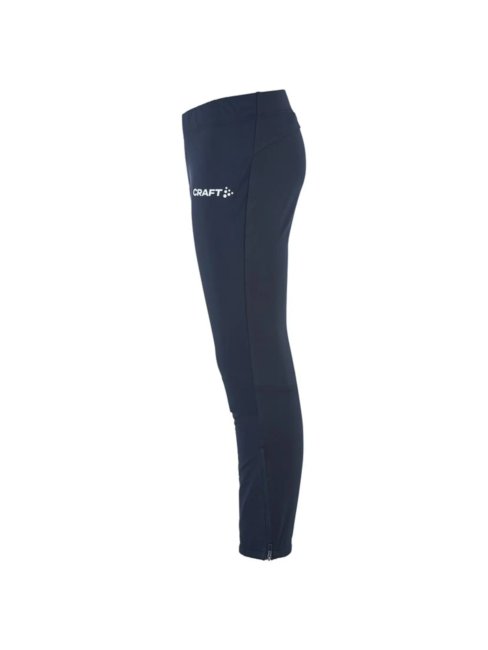 Bild på Nordic Club 2.0 Wind Tights Jr Bild på Nordic Club 2.0 Wind Tights Jr