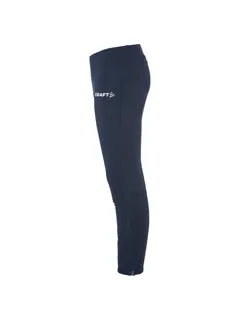 Bild på Nordic Club 2.0 Wind Tights Jr