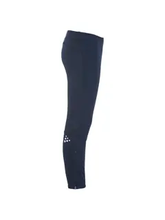Bild på Nordic Club 2.0 Wind Tights Jr