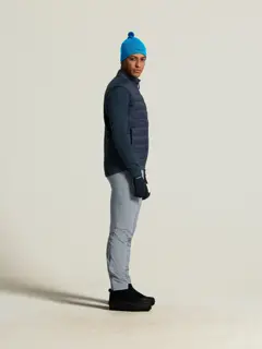 Bild på Thermal vest M