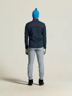 Bild på Thermal vest M