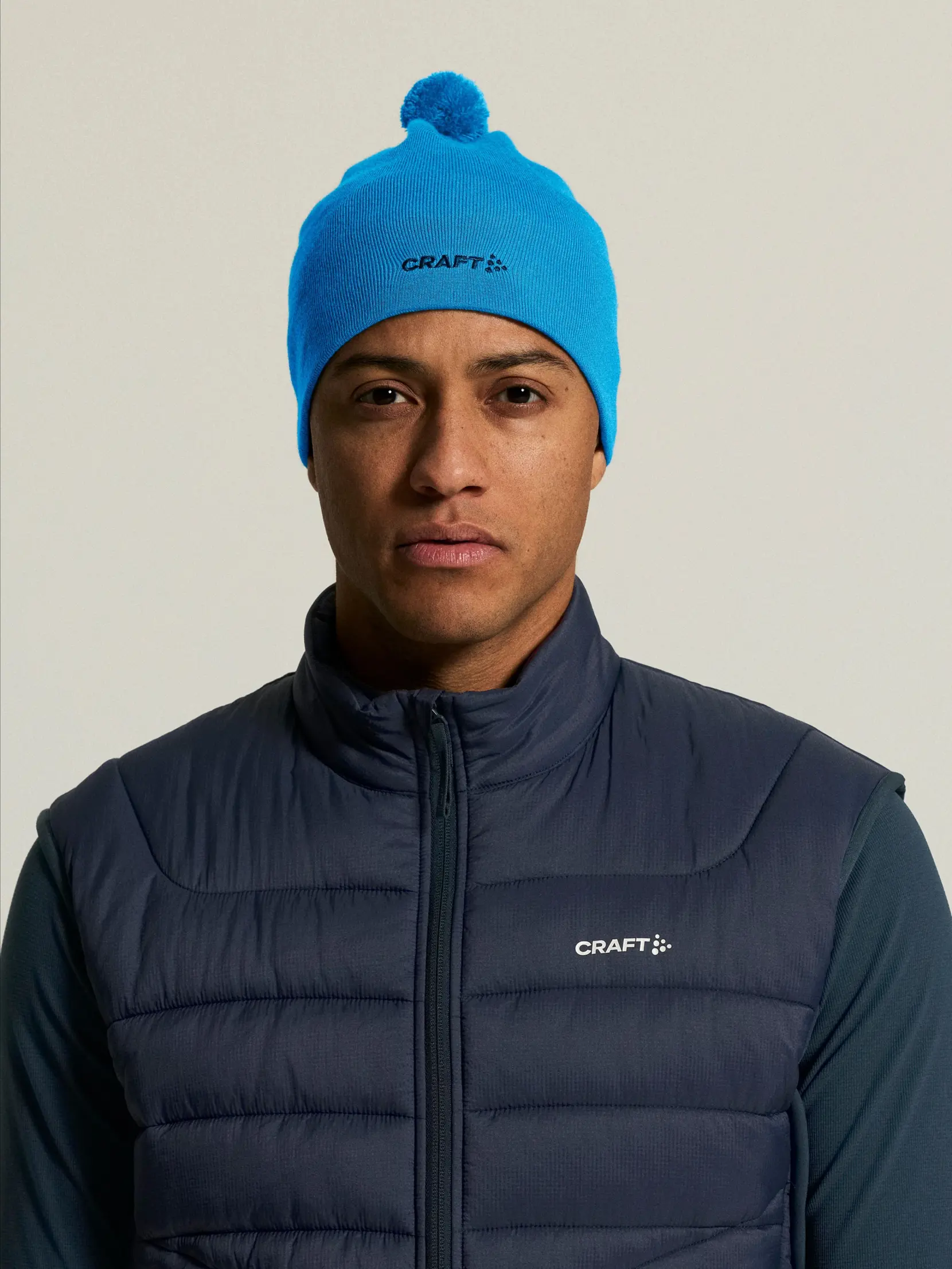 Bild på Thermal vest M Bild på Thermal vest M