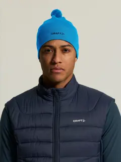Bild på Thermal vest M
