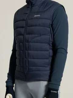 Bild på Thermal vest M