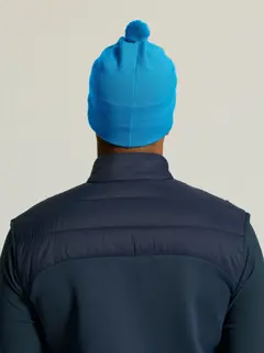 Bild på Thermal vest M