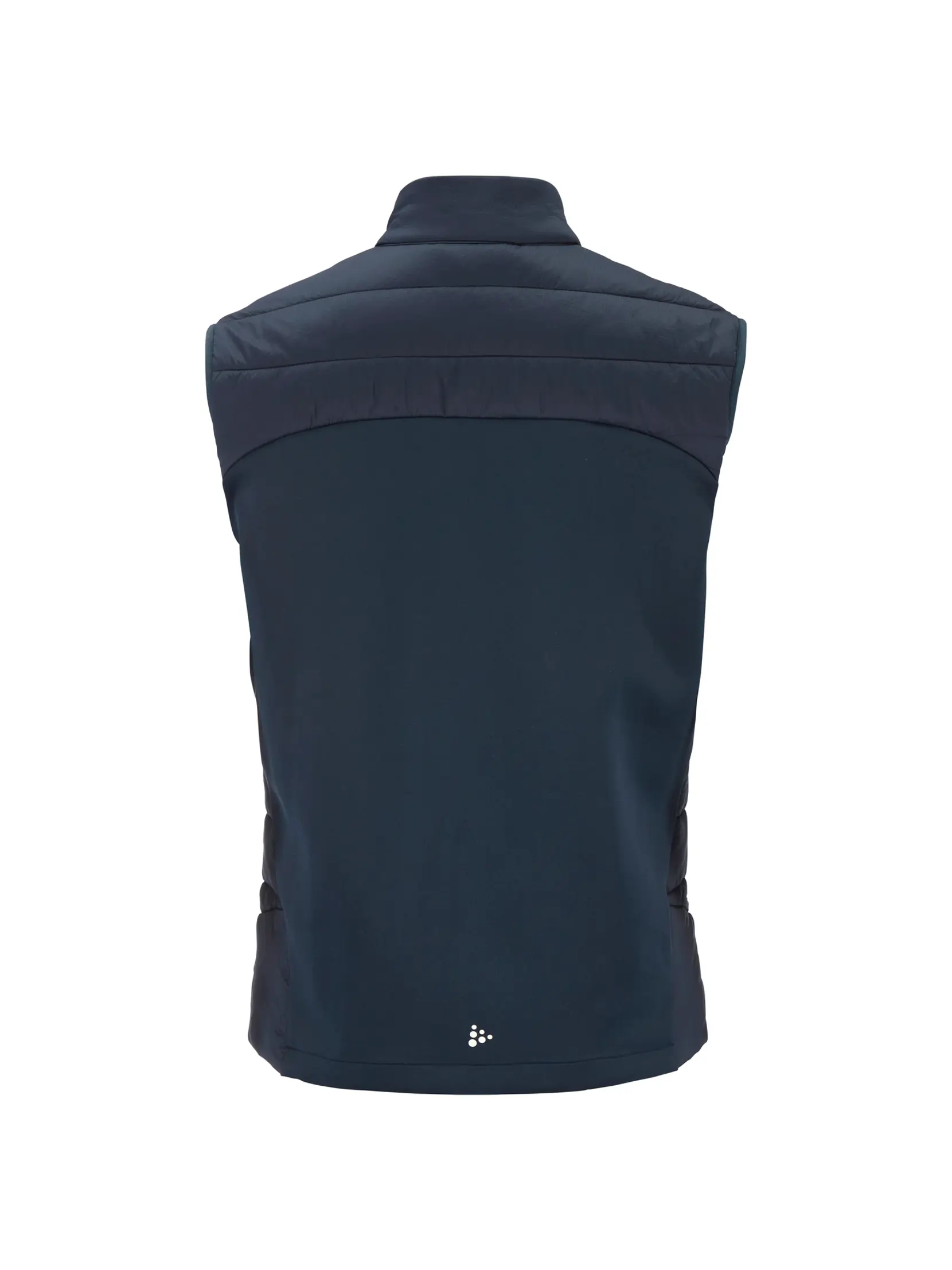 Bild på Thermal vest M Bild på Thermal vest M