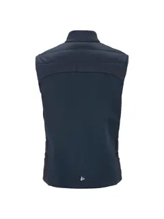 Bild på Thermal vest M