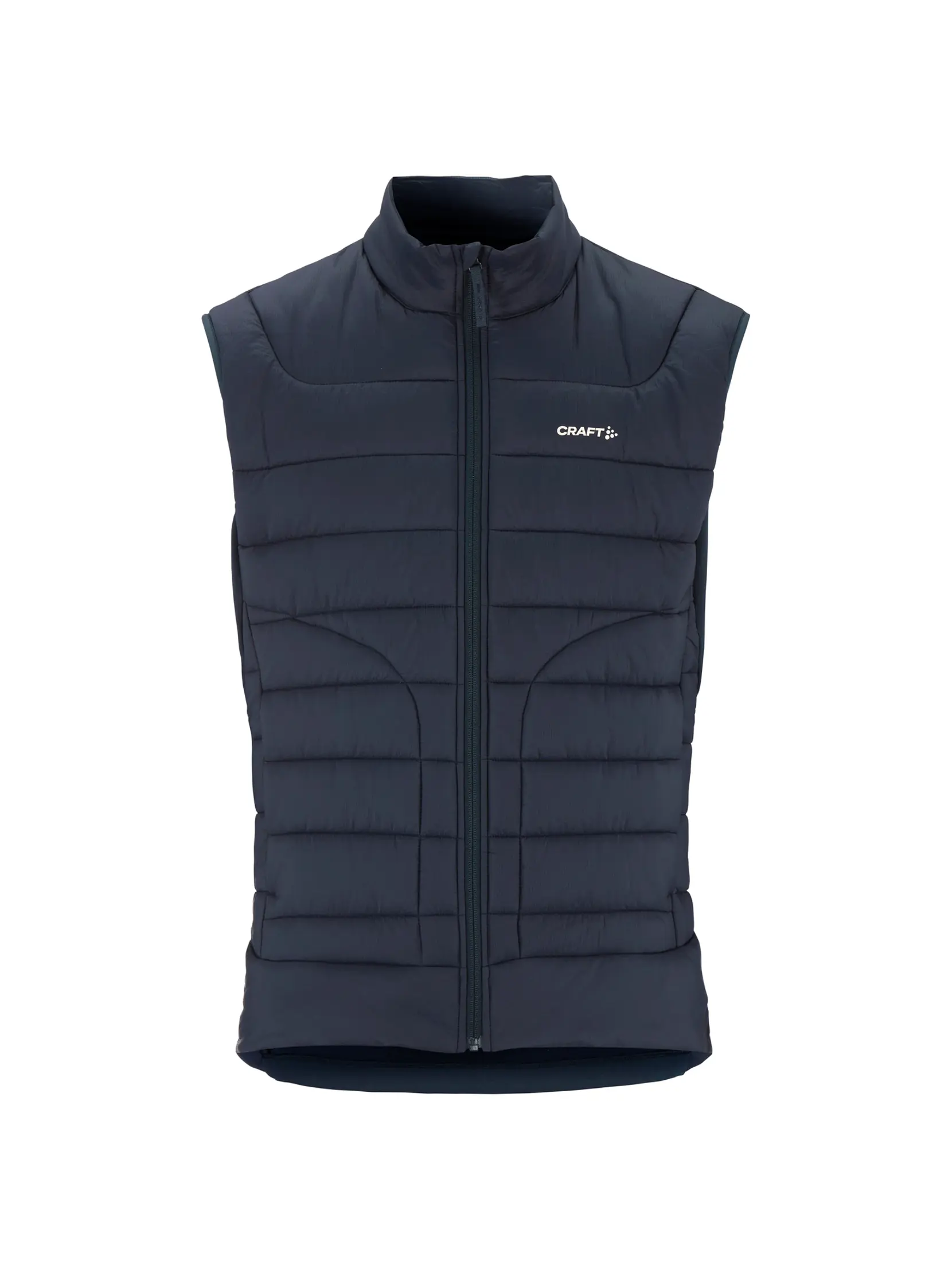 Bild på Thermal vest M Bild på Thermal vest M