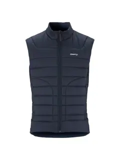 Bild på Thermal vest M