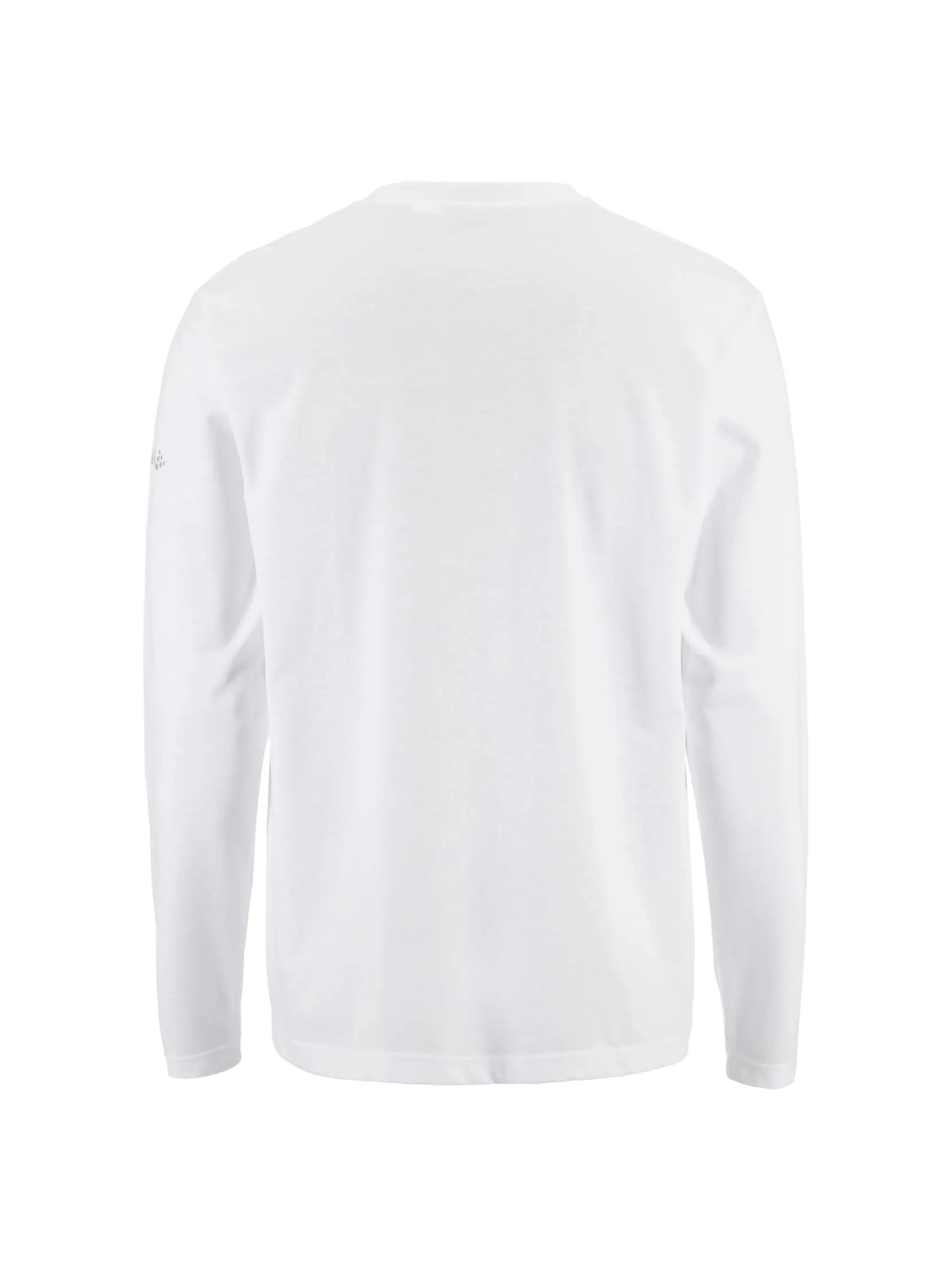 Bild på Community 2.0 Longsleeve M