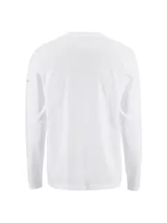Bild på Community 2.0 Longsleeve M