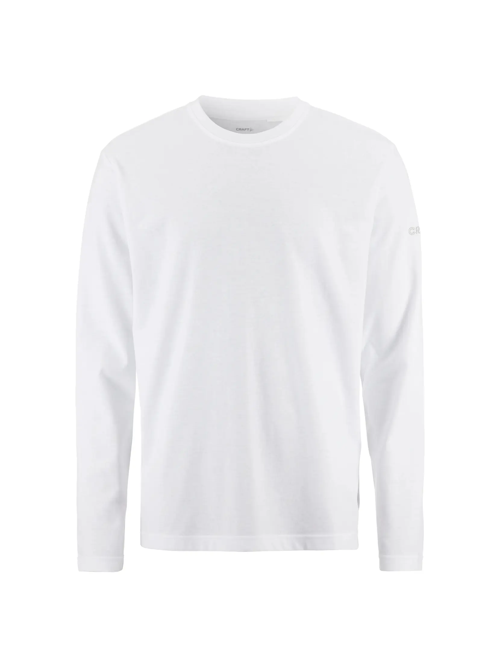 Bild på Community 2.0 Longsleeve M