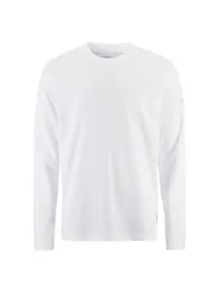 Bild på Community 2.0 Longsleeve M