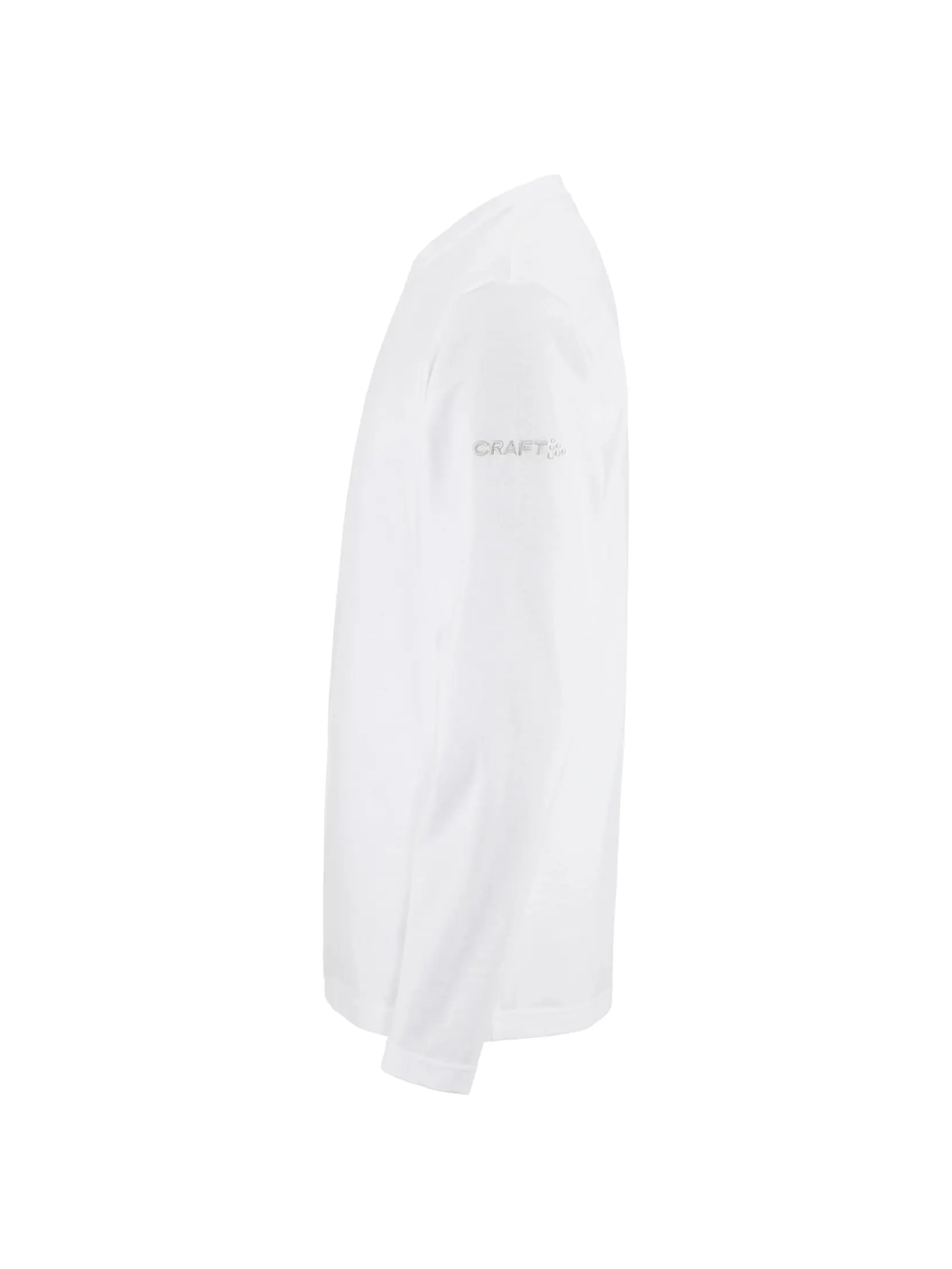 Bild på Community 2.0 Longsleeve M