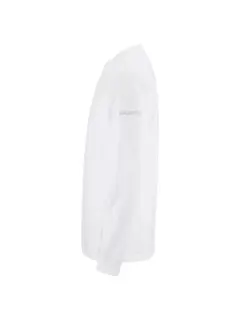 Bild på Community 2.0 Longsleeve M