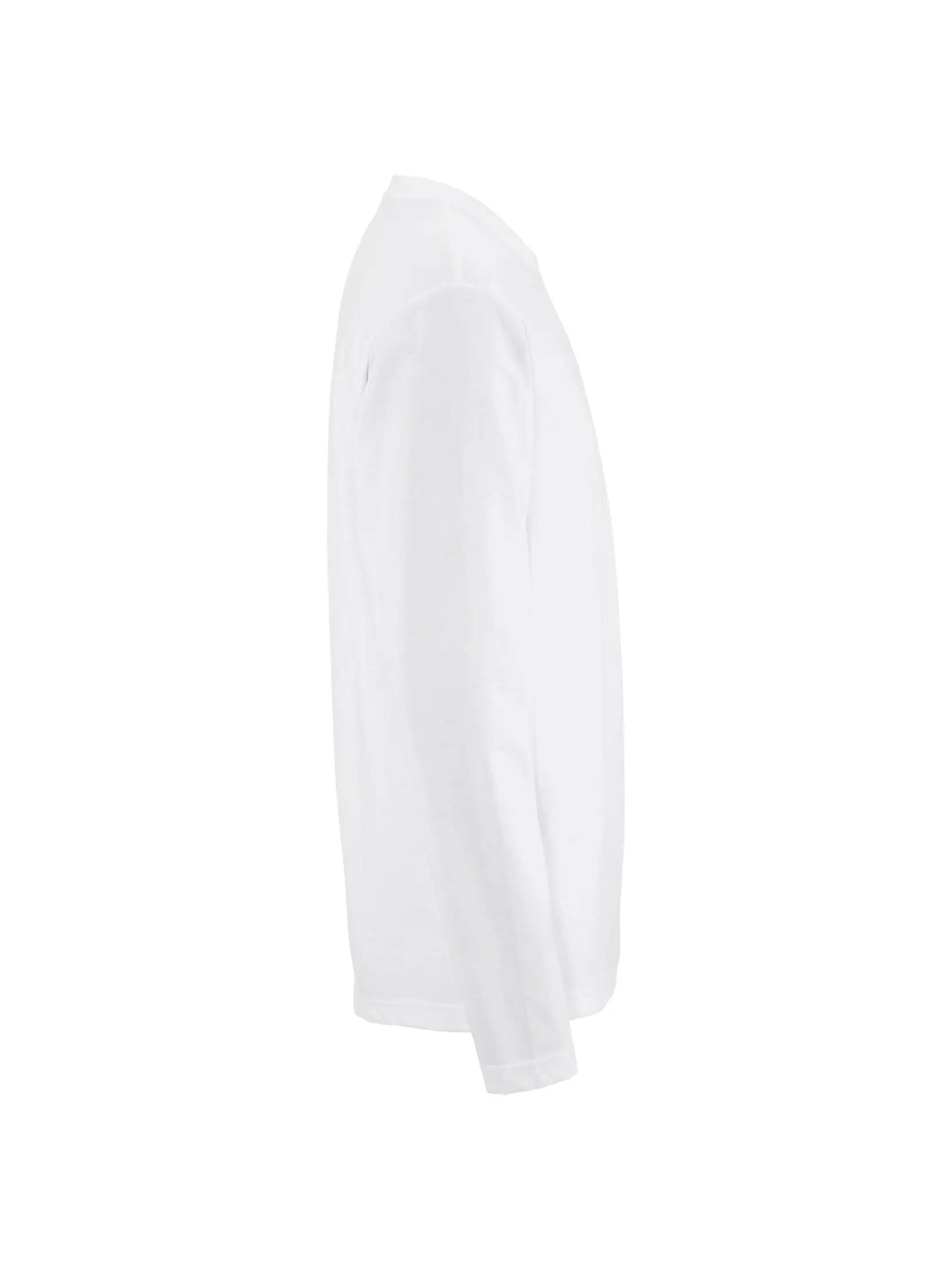 Bild på Community 2.0 Longsleeve M