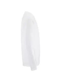 Bild på Community 2.0 Longsleeve M