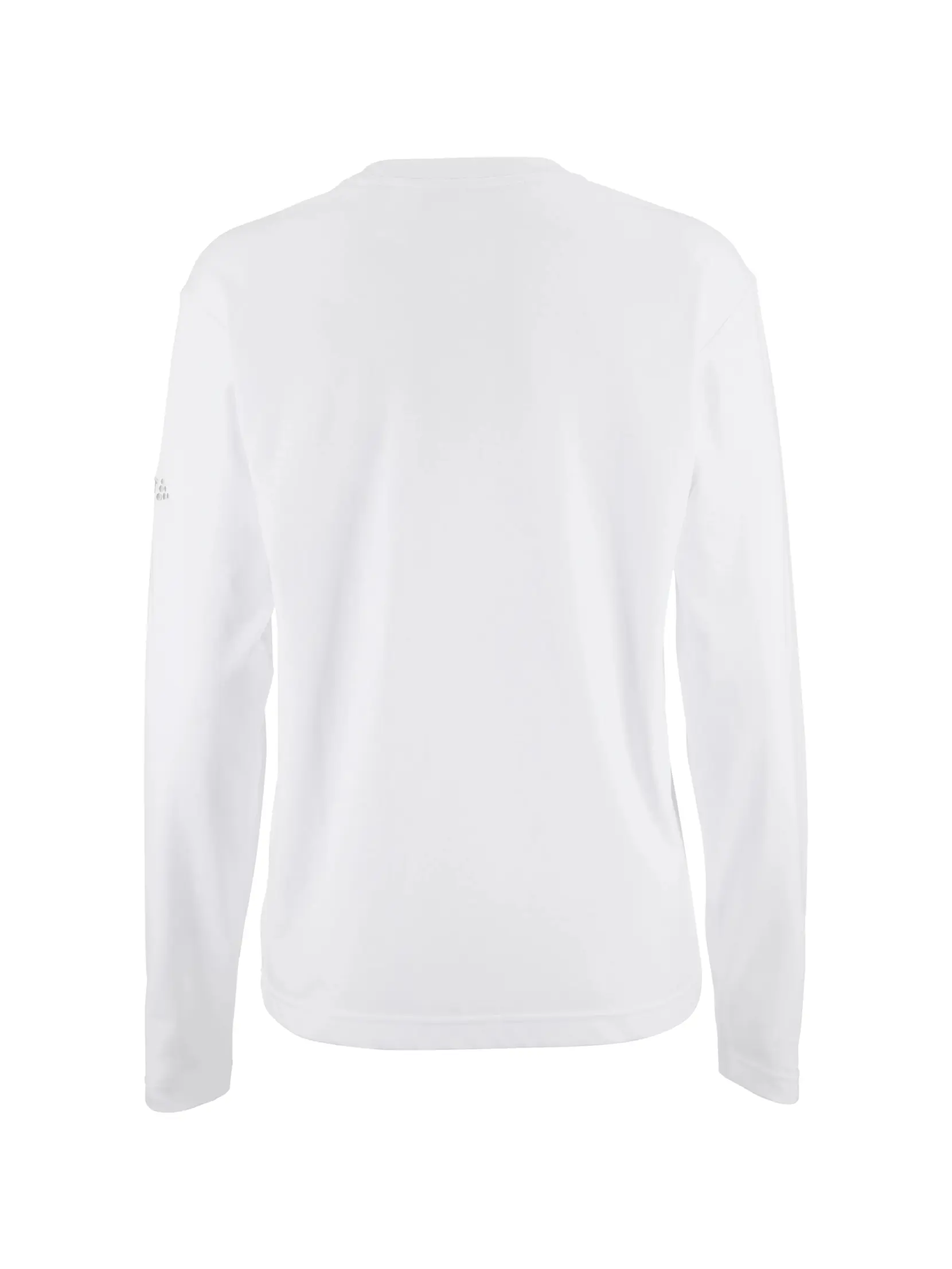 Bild på Community 2.0 Longsleeve W