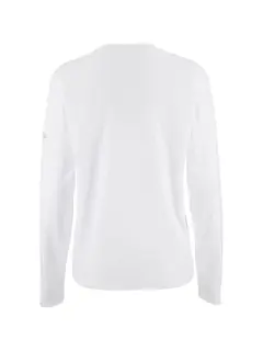 Bild på Community 2.0 Longsleeve W