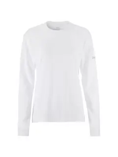 Bild på Community 2.0 Longsleeve W