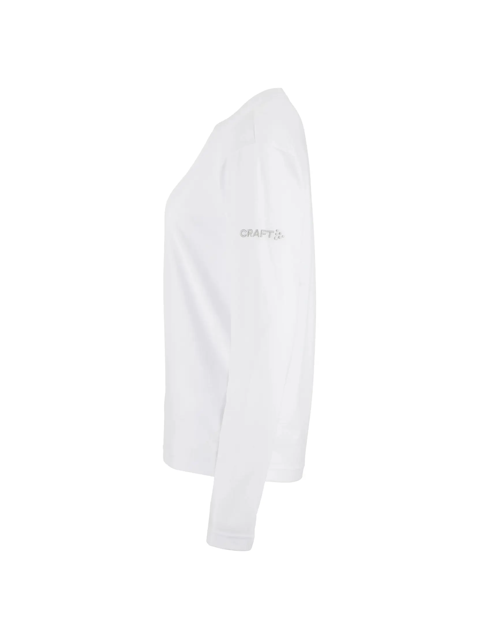 Bild på Community 2.0 Longsleeve W