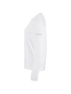 Bild på Community 2.0 Longsleeve W