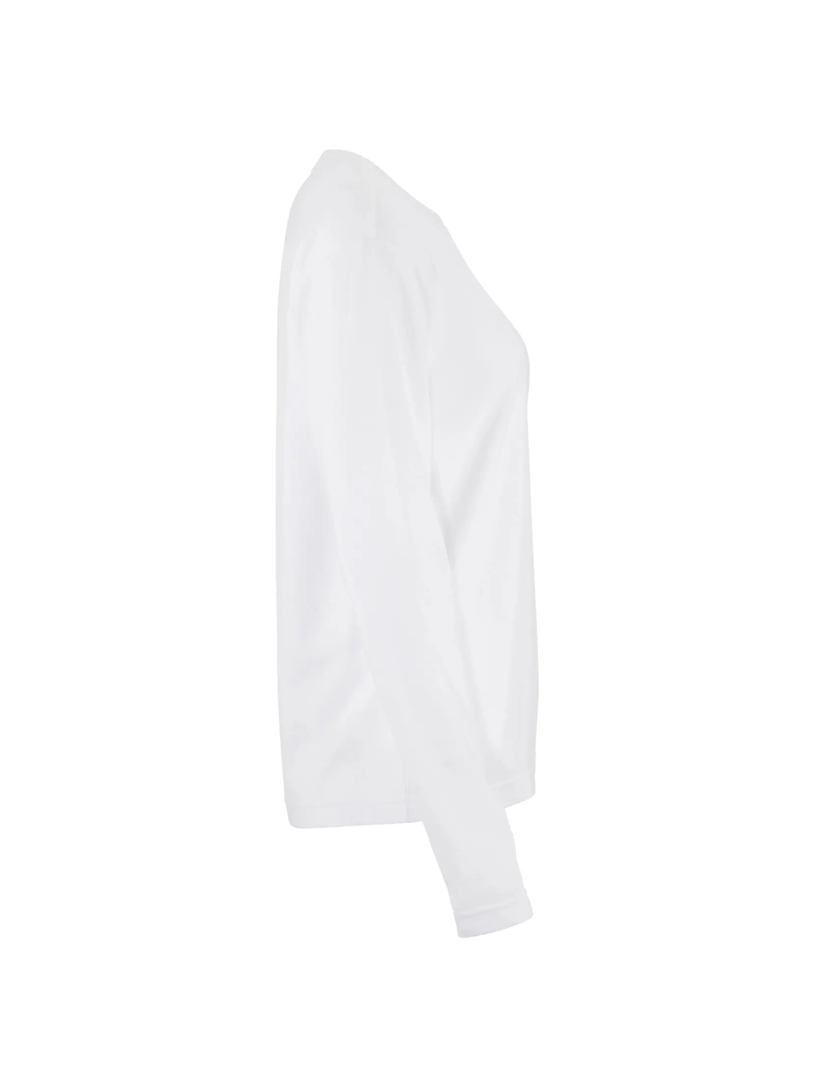 Bild på Community 2.0 Longsleeve W
