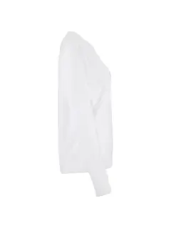Bild på Community 2.0 Longsleeve W