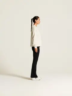 Bild på Frequent Heavy LS Tee W