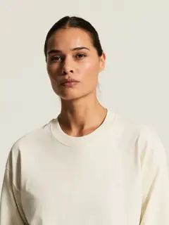 Bild på Frequent Heavy LS Tee W