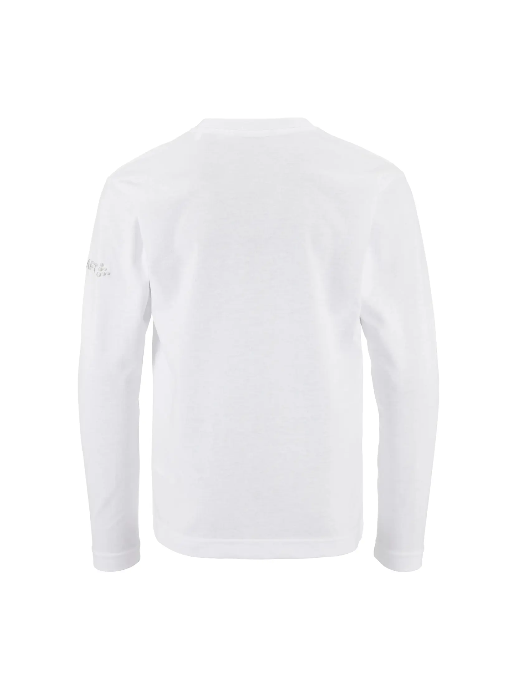 Bild på Community 2.0 Longsleeve JR