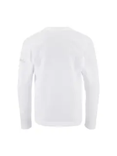 Bild på Community 2.0 Longsleeve JR