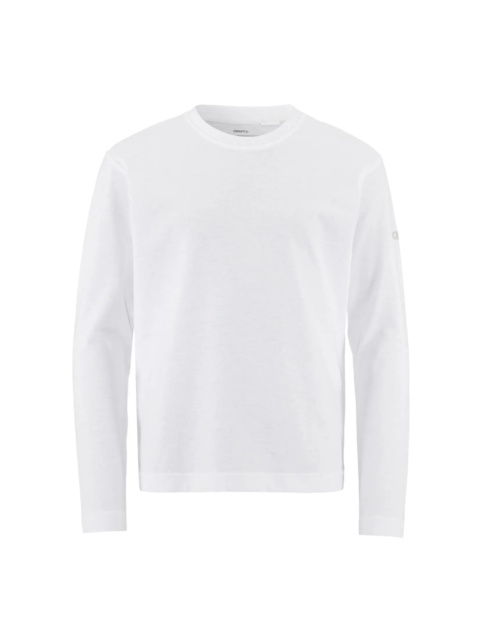 Bild på Community 2.0 Longsleeve JR