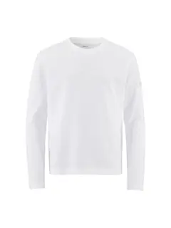 Bild på Community 2.0 Longsleeve JR