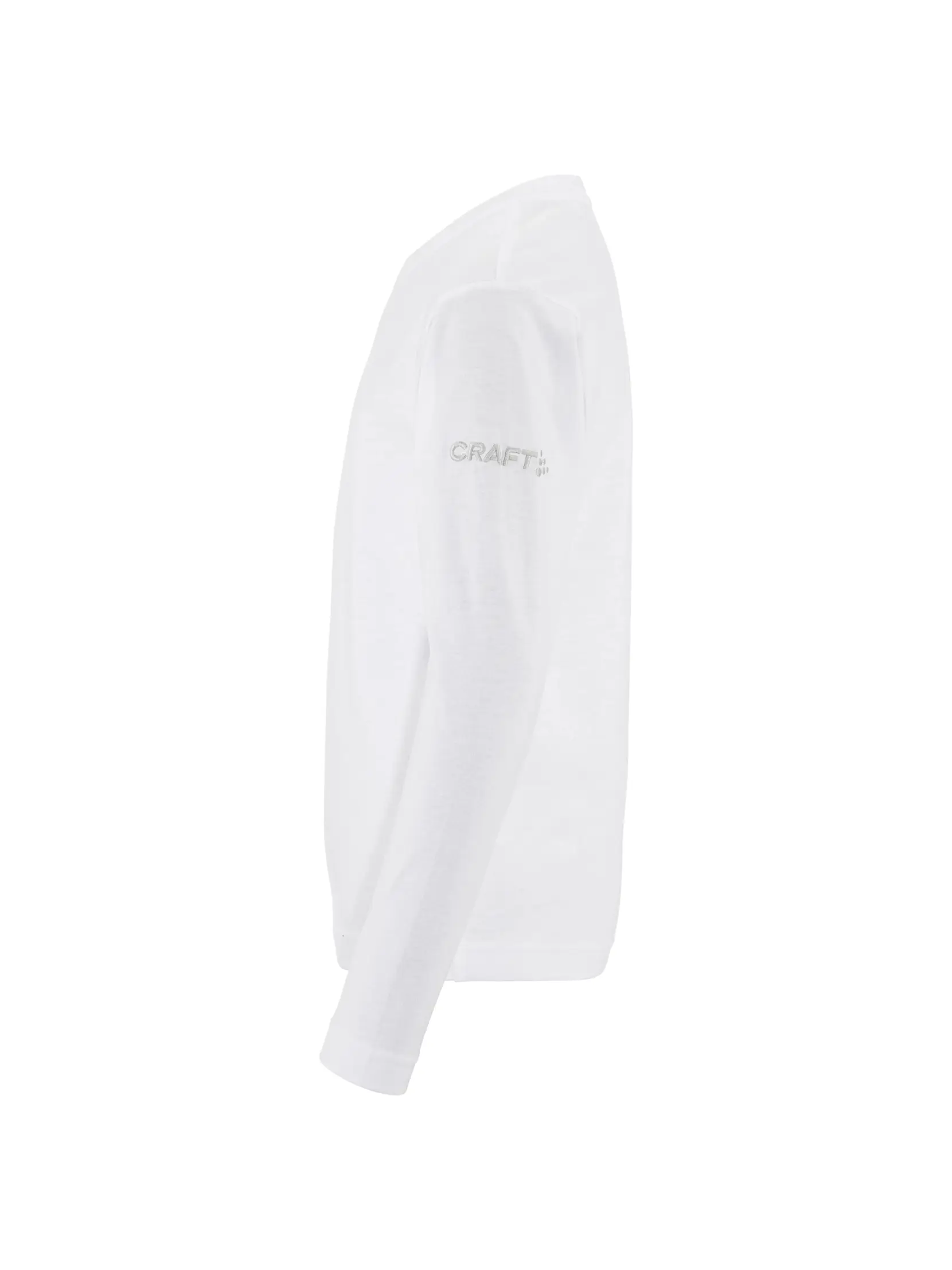 Bild på Community 2.0 Longsleeve JR