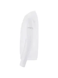 Bild på Community 2.0 Longsleeve JR
