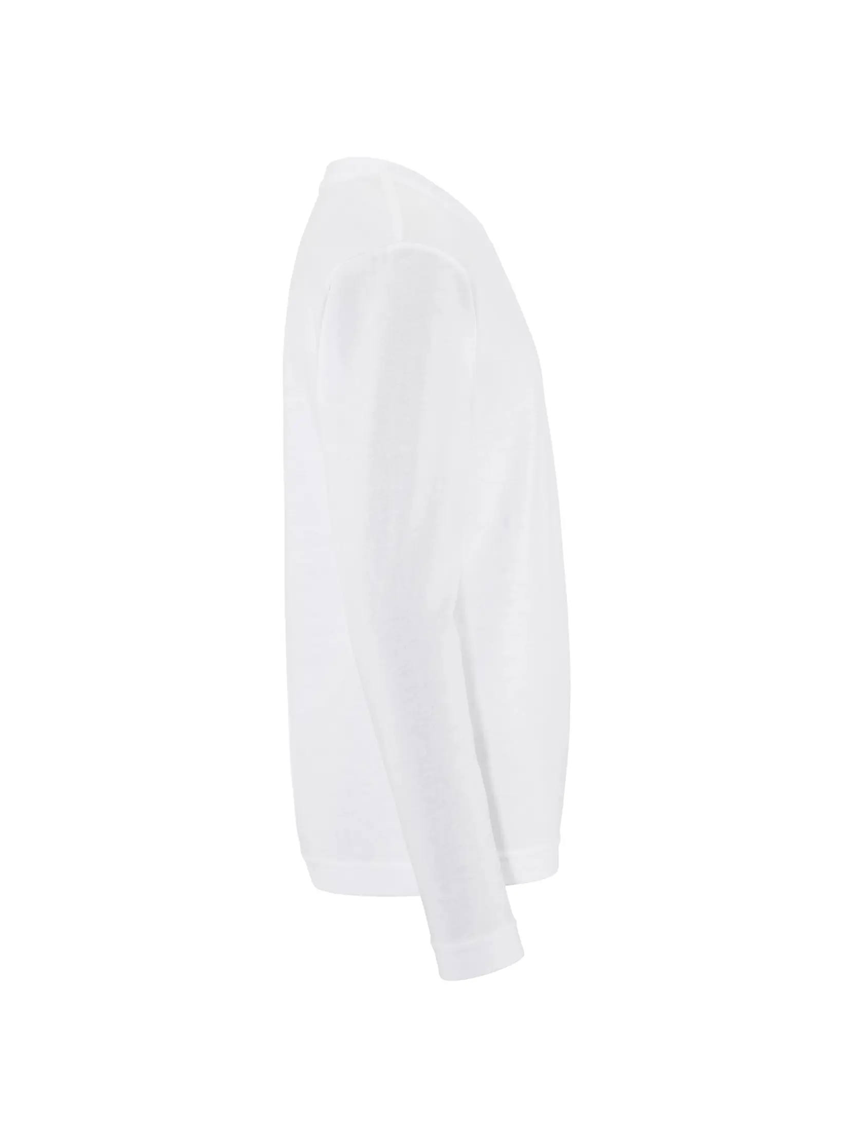 Bild på Community 2.0 Longsleeve JR